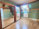 For rent House Angers 49000 112 m2 4 rooms
