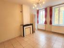 For rent House Saint-denis  11310 95 m2 5 rooms