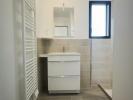 Location Maison Nimes 30900 5 pieces 152 m2