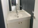 Location Maison Brest 29200 4 pieces 82 m2