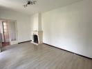 Location Maison Tours 37200 5 pieces 124 m2