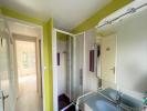 For rent House Amiens  80000 115 m2 4 rooms