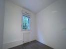 For rent House Annecy 74000 124 m2 4 rooms