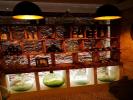For sale Apartment building Lectoure lectoure 32700 400 m2 6 rooms