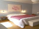 Annonce Vente Immeuble Lectoure
