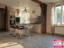 Apartment MANDEURE 