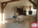 Apartment MANDEURE 