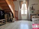 Apartment MANDEURE 