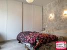 Apartment MANDEURE 