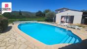 House CABRIS SAINT-CEZAIRE-SUR-SIAGNE