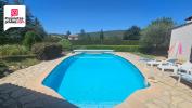 House CABRIS SAINT-CEZAIRE-SUR-SIAGNE