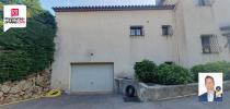 House CABRIS SAINT-CEZAIRE-SUR-SIAGNE