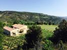 Vente Maison Limoux 11