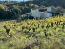 Annonce Vente 7 pièces Maison Limoux