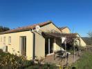 Acheter Maison 508 m2 Limoux