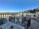 Acheter Maison Limoux 530000 euros
