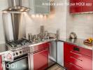 Apartment AVIGNON 