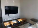 Apartment AVIGNON 