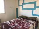 Apartment AVIGNON 