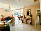 House BADEN 
