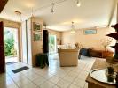 House BADEN 