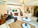 House BADEN 