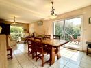 House BADEN 