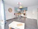 Annonce Vente 3 pièces Appartement Lucon
