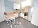 Acheter Appartement 63 m2 Lucon