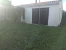 For sale House Ile-d'yeu 85350 27 m2