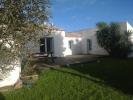 For sale House Ile-d'yeu 85350 150 m2 5 rooms