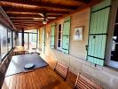 House BERSON 