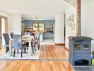 Annonce Vente 7 pièces Maison Marcheprime