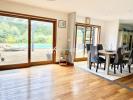 Acheter Maison 170 m2 Marcheprime