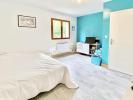 Acheter Maison Marcheprime 528900 euros