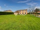 Annonce Vente 9 pièces Maison Carbonne