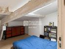 Apartment BORDEAUX 