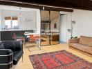 Apartment BORDEAUX 
