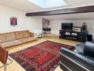 Apartment BORDEAUX 