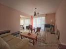 Acheter Appartement 86 m2 Rillieux-la-pape
