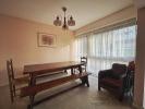 Acheter Appartement Rillieux-la-pape 145000 euros