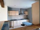 House PLOERMEL 