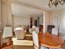 Annonce Vente 4 pièces Appartement Annecy