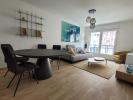 Apartment TOUQUET 