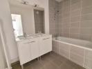 Apartment TOUQUET 
