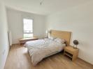 Apartment TOUQUET 