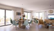 Apartment TOUQUET 