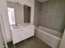 Apartment TOUQUET 