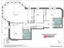 Apartment TOUQUET 