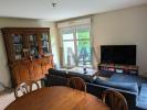 Annonce Vente 4 pièces Appartement Montereau-fault-yonne
